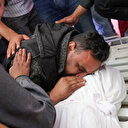 Gaza: plus de 51 200 morts, 39 Palestiniens tués en plus