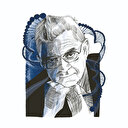 Tek başına bir ordu: Oktay Sinanoğlu