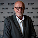 François Burgat jugé: un tournant autoritaire en France