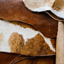 Giyimde domuz derisi kullanmak caiz mi? Diyanet açıkladı! Ünlü ayakkabı markalarında kullanılıyordu