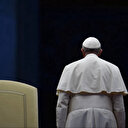 Le pape François est mort à 88 ans