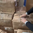 İstanbul'da kaçak ilaç operasyonu: 400 milyon liralık ilaç ele geçirildi