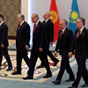 Türk Devletleri Teşkilatı'ndan tarihi hamle: Aksakallar Konseyi KKTC’de toplanıyor