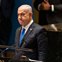 نتنياهو يمثل أمام المحكمة بتل أبيب للرد على تهم الفساد