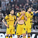 Série A: L'Inter chute à Bologne et relance Naples dans la course au titre