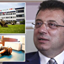 'Usulsüz diploma' soruşturmasında yeni gelişme: Ekrem İmamoğlu ve 27 kişinin ifadesi alınacak