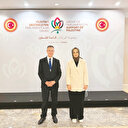 Cenin, Tulkarim ve Nablus’taki kamplar yok edildi