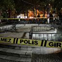 Kırklareli'nde süs havuzu kabusu: Dört kişi hastaneye kaldırıldı