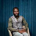 İstanbul / Forum de la Diaspora africaine: Une passerelle entre la Türkiye et l'Afrique