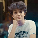 Mattia Ahmet Minguzzi soruşturmasında flaş gelişme: Organize suç örgütü kapsamına alındı