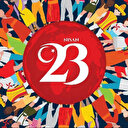 23 Nisan konulu şiirler 2025: 23 Nisan Ulusal Egemenlik ve Çocuk Bayramı'na özel, anlamlı, kısa, uzun 1,2,3,4,5,6 kıtalık kıtalık 23 Nisan ile ilgili şiirler