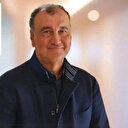 Murat Ülker'den dikkat çeken açıklama: Artık hakkınızı alabilmeniz için rüşvet vermeniz gerekiyor