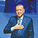 Erdoğan’dan Paskalya mesajı: Din özgürlüğüne büyük önem atfediyoruz