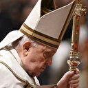 Yeni papa nasıl seçilecek? Herkesin gözü bu bacadan çıkacak dumanda olacak