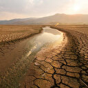 Türkiye'de kuraklık alarmı: Yağışlar yüzde 59 azaldı