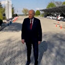 MHP'den Devlet Bahçeli paylaşımı: Daha yolun yarısı var