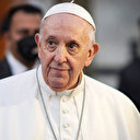 Papa Francis hayatını kaybetti