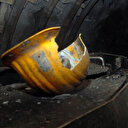 Zonguldak'ta maden ocağında kaza: Bir kişi yaralandı