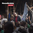 Cameroun: Le boom de la friperie, une économie de survie qui s’impose comme modèle commercial