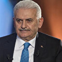 CHP Genel Başkanı Özel'in iddialarına Binali Yıldırım'dan tekzip: 4 yıldır tek bir delil ve emare mevcut olmadı
