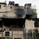 Quatre ministres du gouvernement Netanyahu appellent à l’annexion de la Palestine occupée