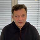 CHP'ye taktikler Pensilvanya'dan: FETÖ firarisi Savaş Genç sahneye çıkarak Özgür Özel’e nasihatler verdi