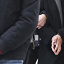 İstanbul merkezli sosyal medyadan dolandırıcılık operasyonunda 24 zanlı yakalandı