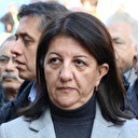 DEM heyeti İmralı ziyaretini tamamladı