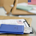 Un groupe de défense des droits poursuit l'administration Trump pour les révocations de visas d'étudiants internationaux