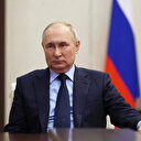 Putin’in İslam’a bakışı