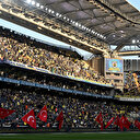 Süper Lig: Fenerbahçe freiné par Kayserispor et distancé par Galatasaray