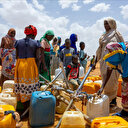 Guerre au Soudan: plus de 30 morts dans des tirs d'artillerie au Darfour