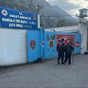 Manisa'da 23 yıl hapis cezası bulunan şahıs yakalandı