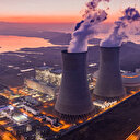 La Chine et les pays du Golfe tiennent leur premier dialogue sur l’usage pacifique du nucléaire