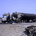 Nouvelle agression américaine contre le Yémen: des raids visent Sana'a