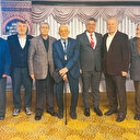 Dünyevileşme ve nedenleri konuşuldu