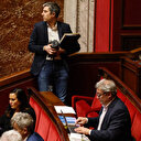 Une délégation d'élus français de gauche interdite d'accès à Israël