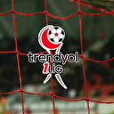 1. Lig’de ikincilik savaşı kızışıyor: Dört dev Süper Lig için yarışta!