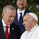 Décès du Pape François: Erdogan présente ses condoléances