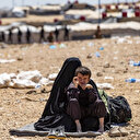 L’ONU prévoit de fournir 1,3 milliard de dollars d’aide à la Syrie