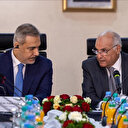 L’Algérie vise un volume d’échanges de 10 milliards de dollars avec la Türkiye, selon son ministre des Affaires étrangères