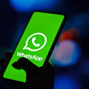 Whatsapp'tan yeni özellik: Üçüncü mavi tik dönemi başlıyor