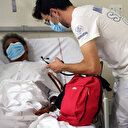 Appel à des renforts médicaux à La Réunion face au chikungunya