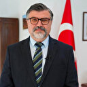 Forum diplomatique d'Antalya: l'ambassadeur de Türkiye à Madagascar s'exprime sur l'avenir des relations