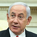 Le père d'un captif israélien accuse Netanyahu de sacrifier les otages à sa survie politique