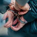 Operasyonla yakalanan zehir tacirleri tutuklandı