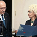 'Kılıçdaroğlu'nun kara kutusu' şüpheli olarak ifadeye çağrıldı 