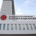 DMM 'Planlı sezaryenin yasaklandığı' iddiasını yalanladı