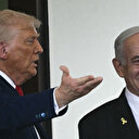 Le "modèle libyen" proposé par Israël pour mettre fin au programme nucléaire iranien en 5 questions