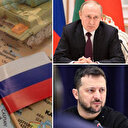 Rusya duyurdu: Paskalya ateşkesi uzatılmayacak